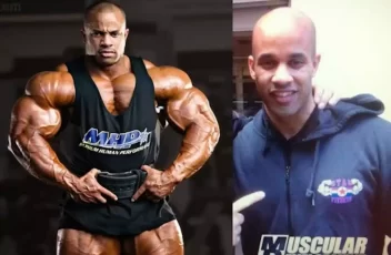 Стероидные курсы для начинающих: советы и рекомендации